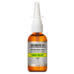 Load image into Gallery viewer, Sinus Relief 2 fl oz