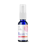 Load image into Gallery viewer, Biocidin® Throat Spray 1 fl oz
