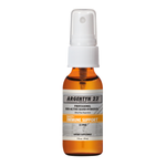 Load image into Gallery viewer, Pro Bio-Active Silver Hydrosol 23 ppm Travel Size Fine Mist Spray 1 fl oz