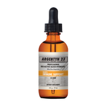 Load image into Gallery viewer, Pro Bio-Active Silver Hydrosol 23 ppm Dropper 2 fl oz