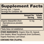 Load image into Gallery viewer, organic-astaxanthin-12-mg-90-capsules