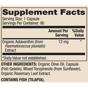 organic-astaxanthin-12-mg-90-capsules