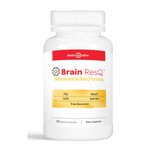 Load image into Gallery viewer, Brain ResQ 60 Capsules