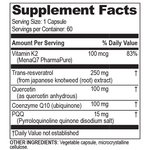 Load image into Gallery viewer, brain-resq-60-capsules