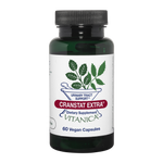 Load image into Gallery viewer, CranStat Extra® 60 Capsules