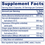 Load image into Gallery viewer, cranstat-extra-60-capsules