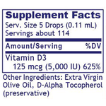 Load image into Gallery viewer, d3-serum-043-fl-oz