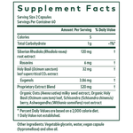 Load image into Gallery viewer, daytime-hpa-120-capsules