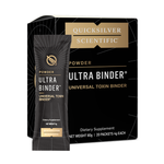 Load image into Gallery viewer, Ultra Binder® Stick Packs 20 Servings