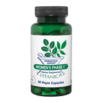 Load image into Gallery viewer, Women’s Phase I™ 60 Capsules