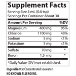 Load image into Gallery viewer, mega-mag-400mg-4-fl-oz