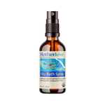 Load image into Gallery viewer, Sitz Bath Spray 2 fl oz