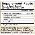 Load image into Gallery viewer, more-milk-plus-60-capsules