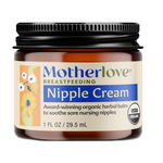 Load image into Gallery viewer, Nipple Cream 1 fl oz