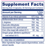 Load image into Gallery viewer, bladder-ease-180-capsules