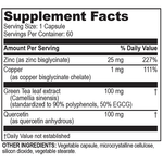 Load image into Gallery viewer, brain-basics-opti-zinc-plus-60-tablets