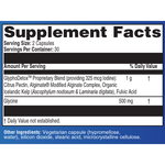 Load image into Gallery viewer, glyphodetox-professional-60-capsules