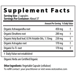 Load image into Gallery viewer, adaptogen-75-capsules