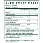 Load image into Gallery viewer, nighttime-hpa-120-capsules