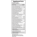 Load image into Gallery viewer, mitochondria-nutrition-pqq-60-capsules