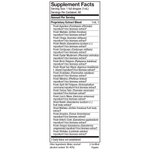 Load image into Gallery viewer, mycommunity-extract-2-fl-oz