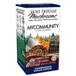 Load image into Gallery viewer, MyCommunity® 120 Capsules