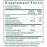 Load image into Gallery viewer, thyroid-formula-120-capsules