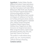 Load image into Gallery viewer, +DENTALCIDIN™ TOOTHPASTE 3 oz