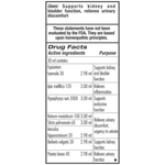 Load image into Gallery viewer, guna-kidney-plus-1-fl-oz