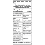 Load image into Gallery viewer, guna-healthy-brain-1-fl-oz