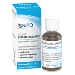 Load image into Gallery viewer, Guna Female Balance 1 fl oz