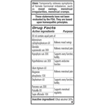 Load image into Gallery viewer, guna-female-balance-1-fl-oz