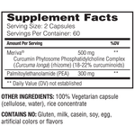 Load image into Gallery viewer, pea-120-capsules