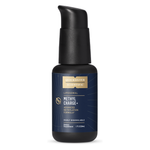 Load image into Gallery viewer, Methyl Charge+ 1.7 fl oz