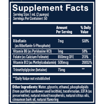 Load image into Gallery viewer, methyl-charge-17-fl-oz