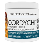Load image into Gallery viewer, CordyChi® 66 Servings