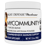 Load image into Gallery viewer, MyCommunity® 66 Servings