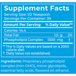 Load image into Gallery viewer, pc-liquid-4-fl-oz