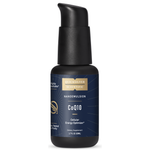 Load image into Gallery viewer, Nanoemulsified CoQ10 1.7 fl oz