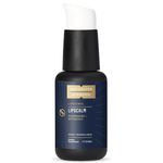 Load image into Gallery viewer, Lipcalm 1.7 fl oz