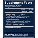 Load image into Gallery viewer, lipcalm-17-fl-oz