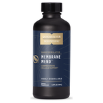 Load image into Gallery viewer, Micellized Membrane Mend 3.38 fl oz