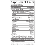 Load image into Gallery viewer, carbo-g-90-capsules