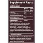 Load image into Gallery viewer, longevity-elite-338-fl-oz