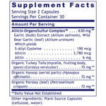 Load image into Gallery viewer, allicidin-60-capsules