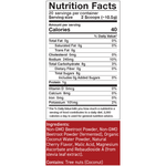 Load image into Gallery viewer, superbeets-sport-20-servings