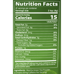 Load image into Gallery viewer, matcha-green-tea-powder-42-servings