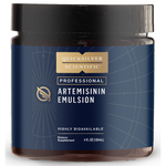 Load image into Gallery viewer, Artemisinin Emulsion 4 oz