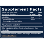 Load image into Gallery viewer, artemisinin-emulsion-4-oz