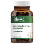Load image into Gallery viewer, Curcuma Supreme NF-kb Formula 120 Capsules